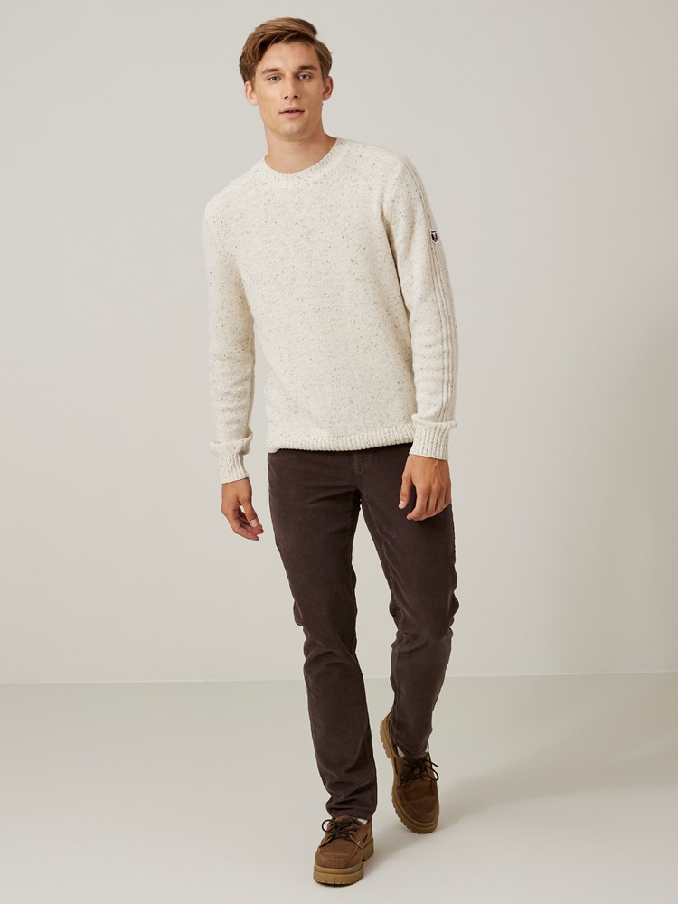 Leroy cord stretch 7504946_AN7_Jean Paul_Leroy Cord Stretch Bukse_A23 (3)_Leroy cord stretch AN7.jpg_