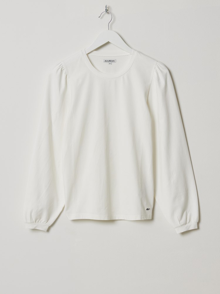 Belinda topp 7504971_O79-JEANPAUL-W23-Front_8667_Belinda topp O79_Belinda topp O79 7504971.jpg_Front||Front