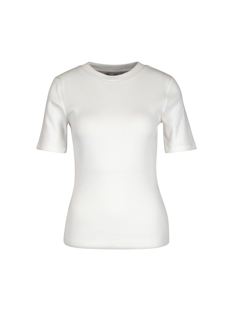 Agave t-skjorte 7505050_O68-BLU-H24-details_chn=vic_7417_Agave t-skjorte O68_7505050 O68_Agave t-skjorte O68 7505050.jpg_