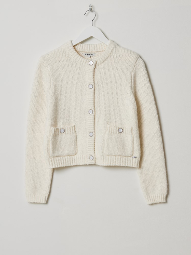 Coco cardigan 7505164_O79-JEANPAUL-W23-Front_8266_Coco cardigan O79_Coco cardigan O79 7505164.jpg_Front||Front