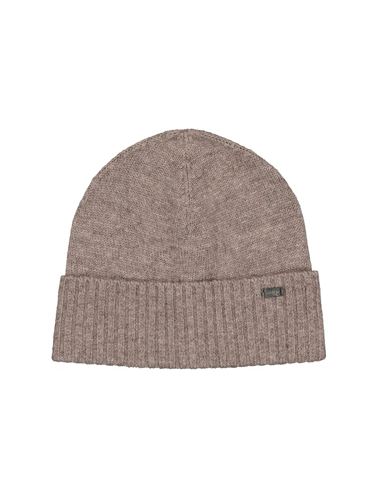Ves lue 7505213_I5B-VESB-A23-Modell-Front_chn=vic_9963.jpg_Front||Front