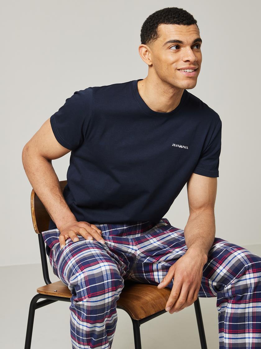 Blaise pysjamas ENB