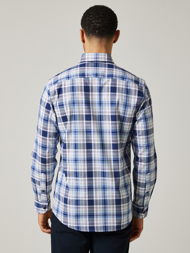 Adrien skjorte - Regular fit 7505263_Jean Paul_Adrien Skjorte_W23 (1).jpg_