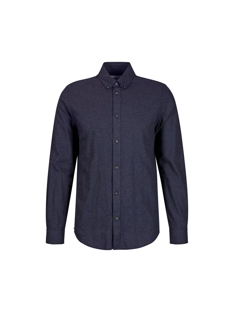 Flanell skjorte 7505266_EM6-VESB-A23-details_chn=vic_1129.jpg_