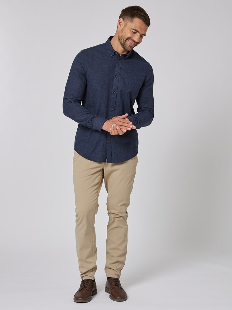 Flanell skjorte 7505266_EM6-VESB-A23-details_chn=vic_3111.jpg_