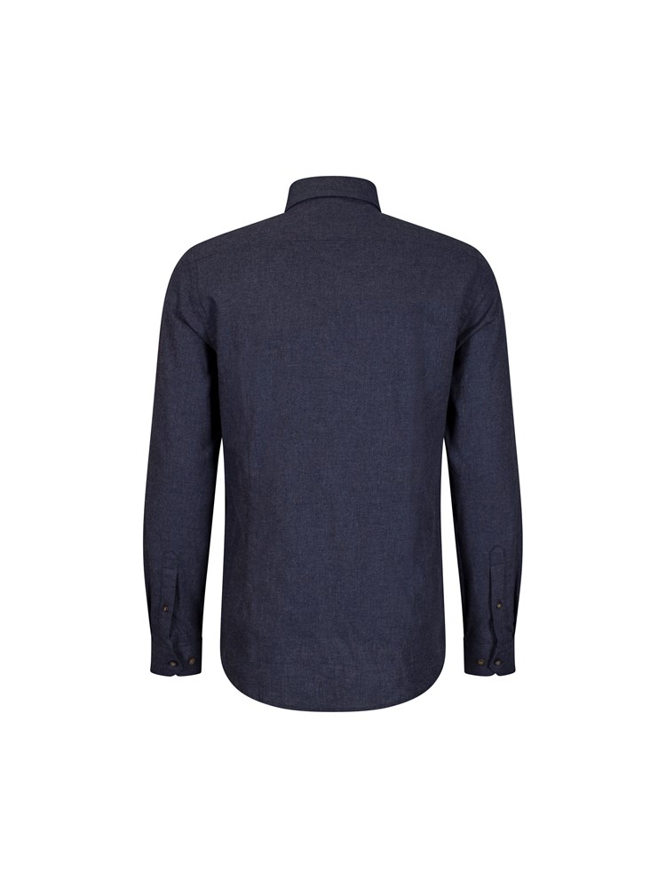 Flanell skjorte 7505266_EM6-VESB-A23-details_chn=vic_6598.jpg_