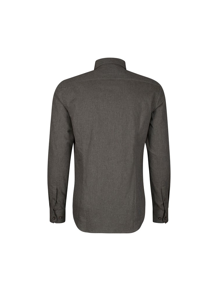 Flanell skjorte 7505266_GOR-VESB-A23-details_chn=vic_327.jpg_