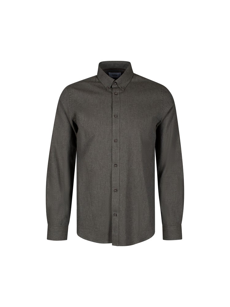 Flanell skjorte 7505266_GOR-VESB-A23-details_chn=vic_7223.jpg_