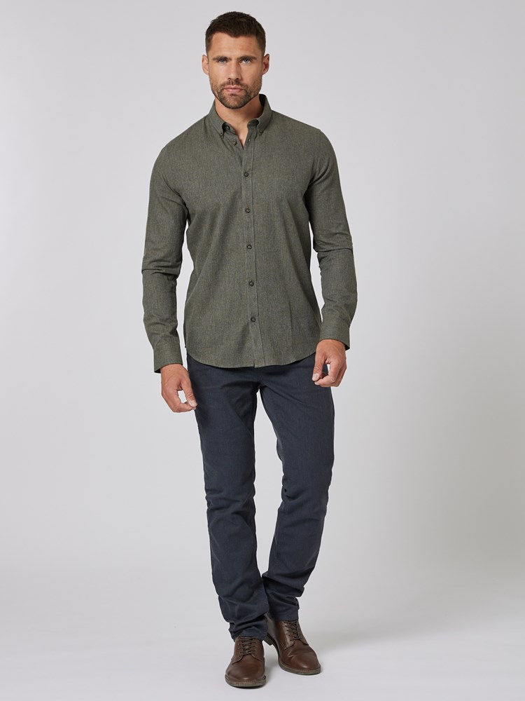 Flanell skjorte 7505266_GOR-VESB-A23-details_chn=vic_7798.jpg_