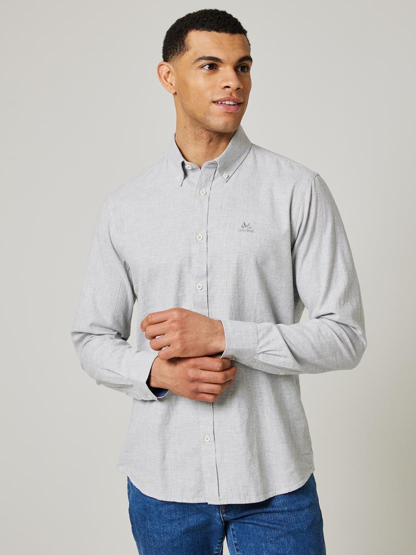 Joseph skjorte - Regular fit IGH