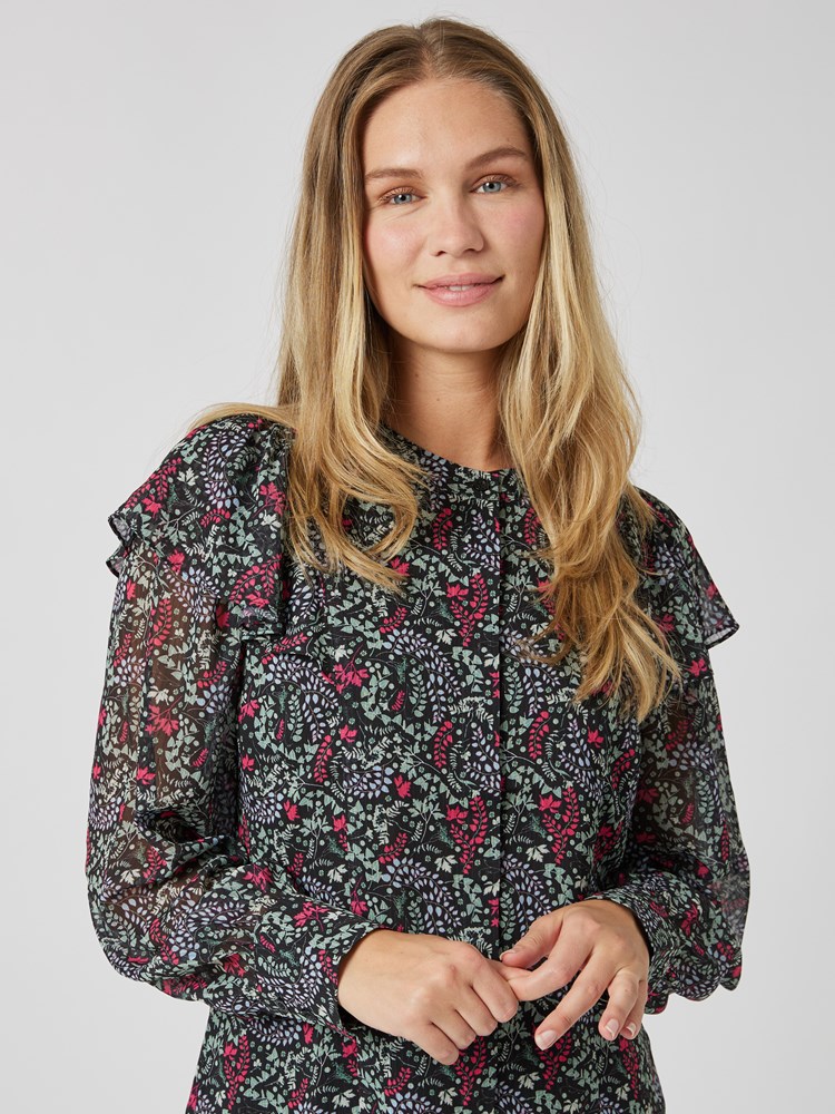 Lana bluse 7505312_MQR-MELL-A23-details_chn=vic_2011_Lana bluse MQR_Lana bluse MQR 7505312.jpg_