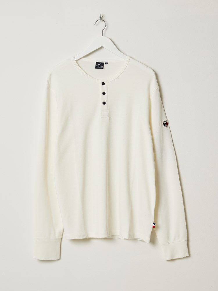 Charly bestefartrøye 7505322_O79-JEANPAUL-W23-Front_1946_Charly bestefartrøye O79_Charly bestefartrøye O79 7509272.jpg_