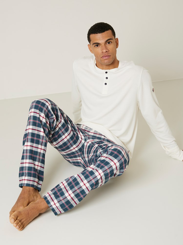Noel pysjbukse 7505322_O79-JEANPAUL-W23-Modell-Front_5912_ENB_Noel pysjbukse ENB.jpg_