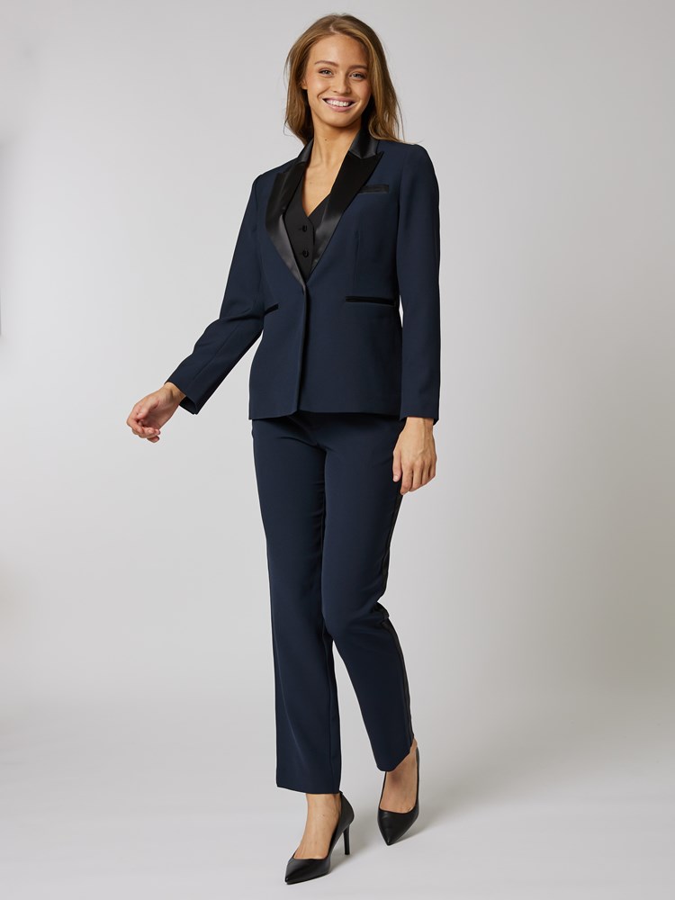 Tux blazer 7505345_EN5-BLU-W23-details_chn=vic_6967_Tux blazer EN5_Tux blazer EN5 7505345.jpg_