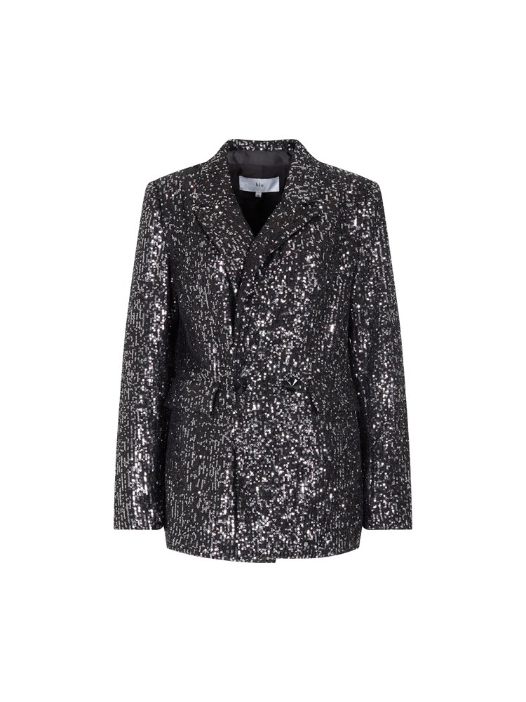 Sparkling rett blazer 7505362_CAB-BLU-W23-details_chn=vic_3067_Sparkling rett blazer CAB_Sparkling rett blazer CAB 7505362.jpg_