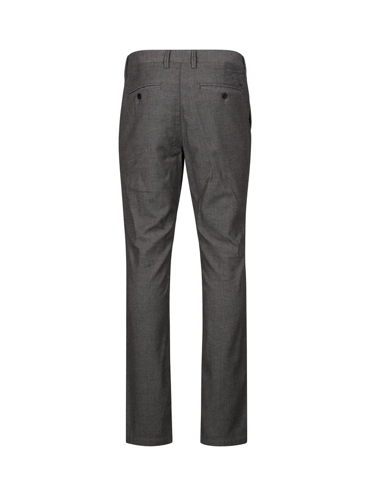 Brice chinos 7505409_I6Y-VESB-A23-details_chn=vic_193.jpg_