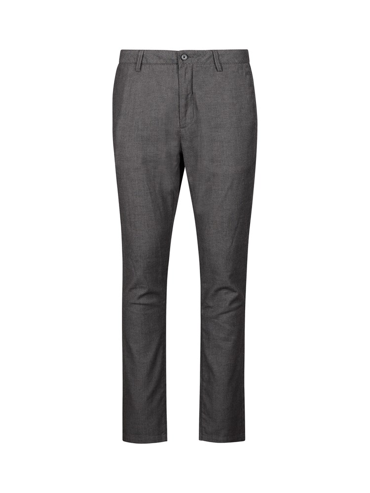 Brice chinos 7505409_I6Y-VESB-A23-details_chn=vic_7689.jpg_