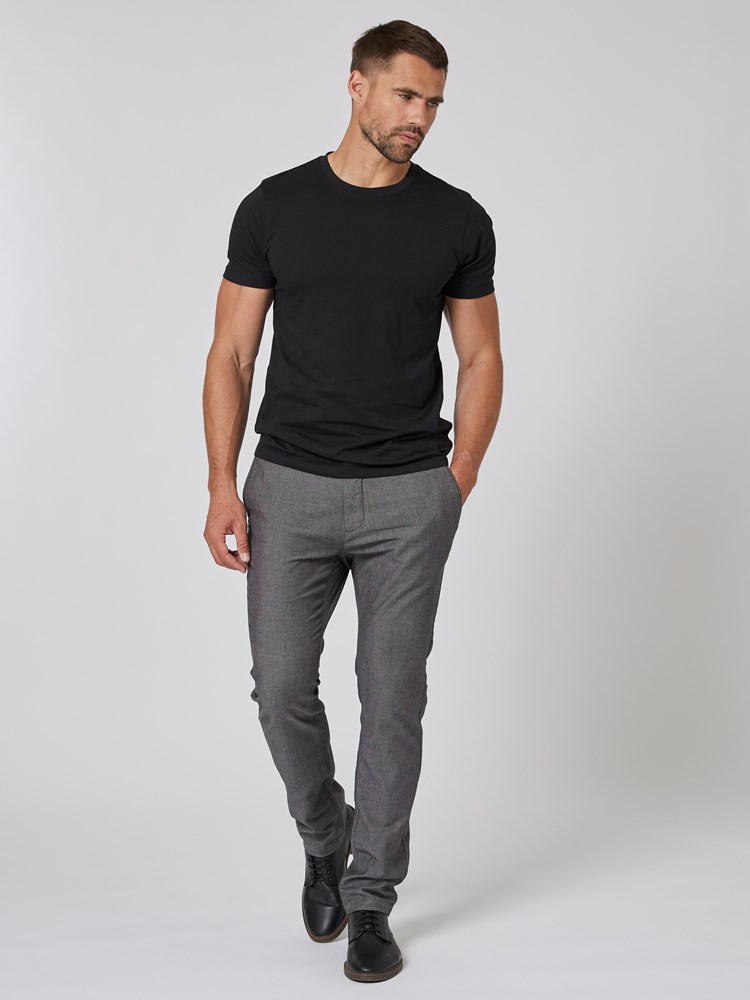 Brice chinos 7505409_I6Y-VESB-A23-details_chn=vic_829.jpg_