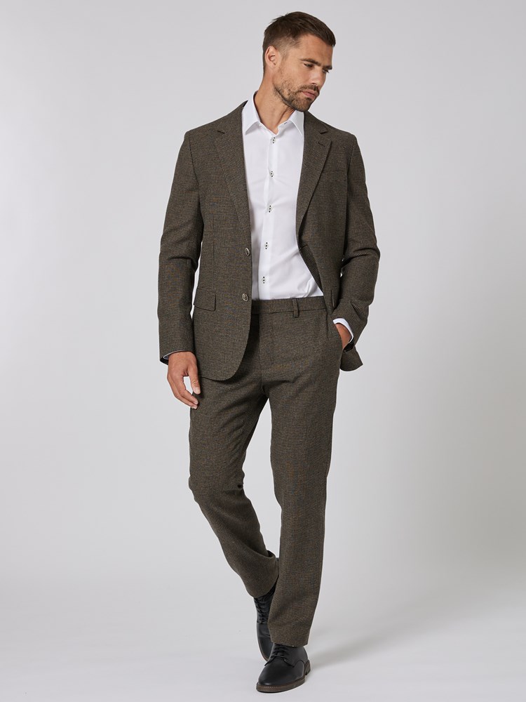 Royal doulton blazer 7505453_AIY-VESB-A23-details_chn=vic_3449_Royal doulton blazer AIY 7505453.jpg_