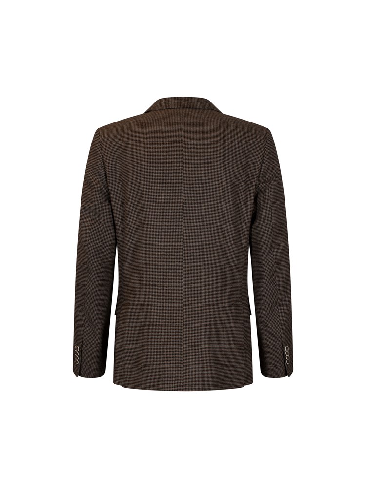 Royal doulton blazer 7505453_AIY-VESB-A23-details_chn=vic_3868_Royal doulton blazer AIY 7505453.jpg_