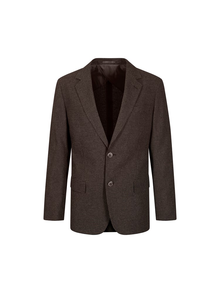 Royal doulton blazer 7505453_AIY-VESB-A23-details_chn=vic_6043_Royal doulton blazer AIY 7505453.jpg_
