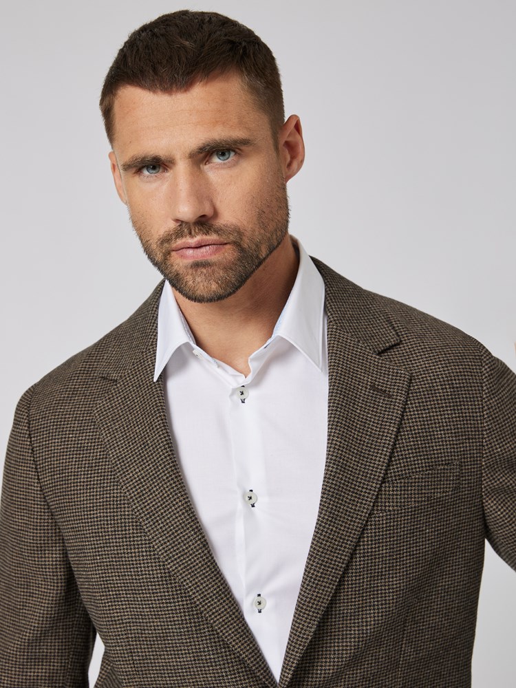 Royal doulton blazer 7505453_AIY-VESB-A23-details_chn=vic_7011_Royal doulton blazer AIY 7505453.jpg_