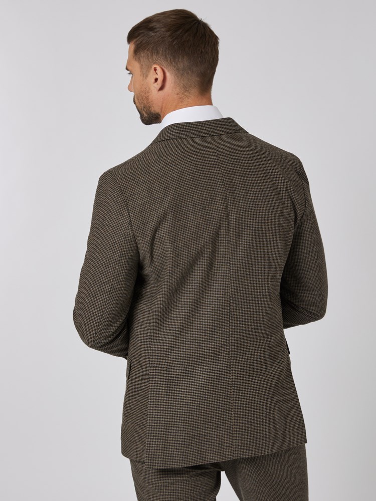 Royal doulton blazer 7505453_AIY-VESB-A23-Modell-Back_chn=vic_4257_Royal doulton blazer AIY 7505453.jpg_Back||Back