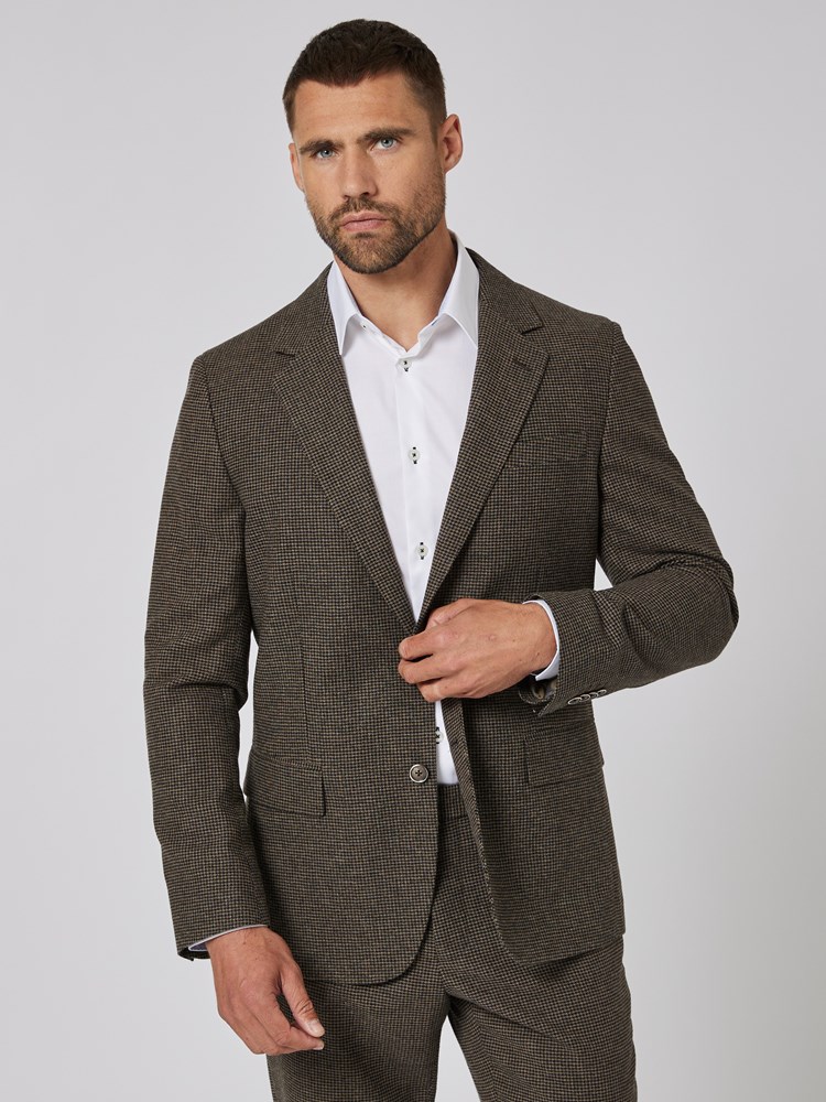 Royal doulton blazer 7505453_AIY-VESB-A23-Modell-Front_chn=vic_5879_Royal doulton blazer AIY 7505453.jpg_Front||Front