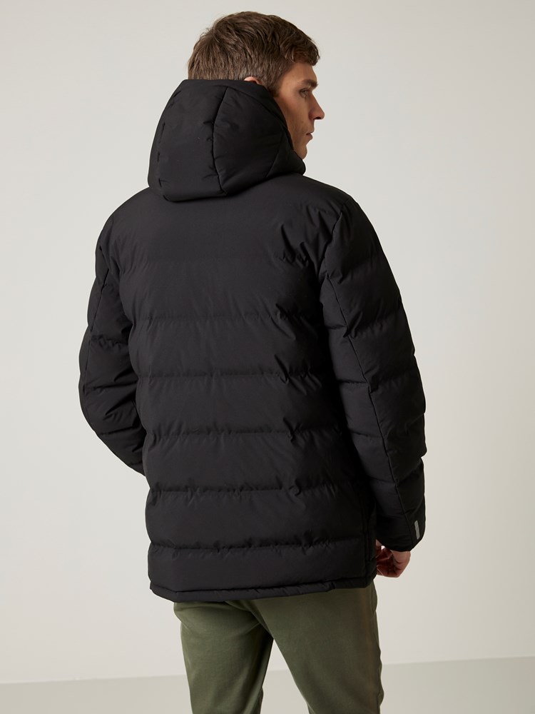 Grant jakke 7505455_C25-JEANPAUL-A23-Modell-Front_187 (1)_ID2_Grant jakke ID2.jpg_
