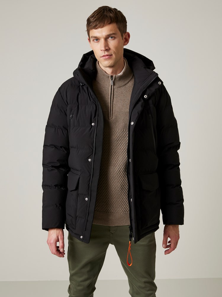 Grant jakke 7505455_C25-JEANPAUL-A23-Modell-Front_3741 (1)_ID2_Grant jakke ID2.jpg_
