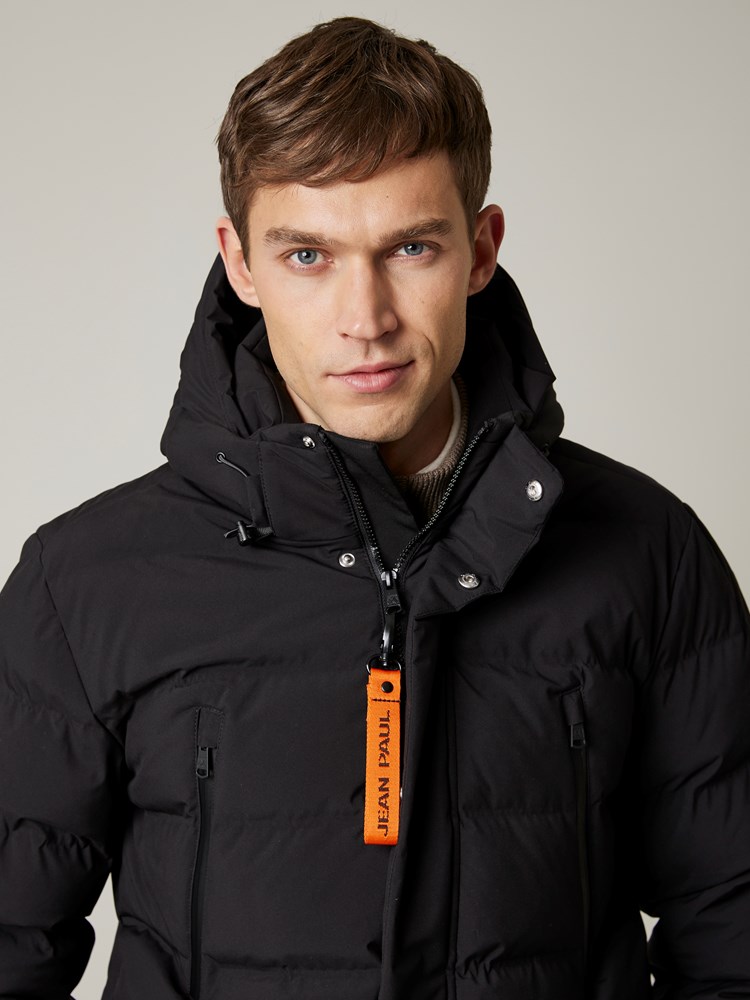 Grant jakke 7505455_C25-JEANPAUL-A23-Modell-Front_6518 (2)_ID2_Grant jakke ID2.jpg_