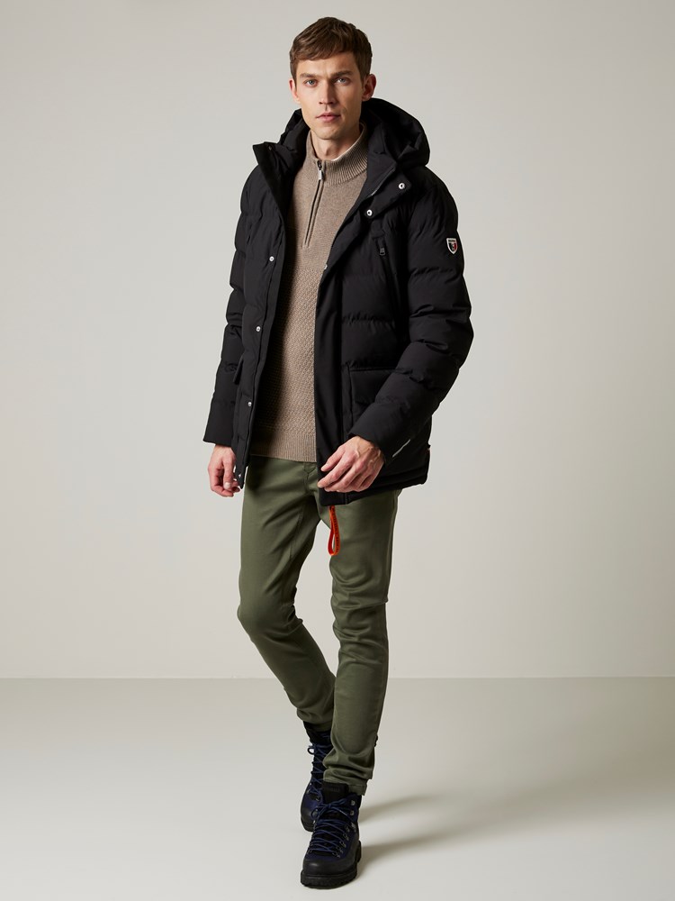 Grant jakke 7505455_C25-JEANPAUL-A23-Modell-Front_8045_ID2_Grant jakke ID2.jpg_