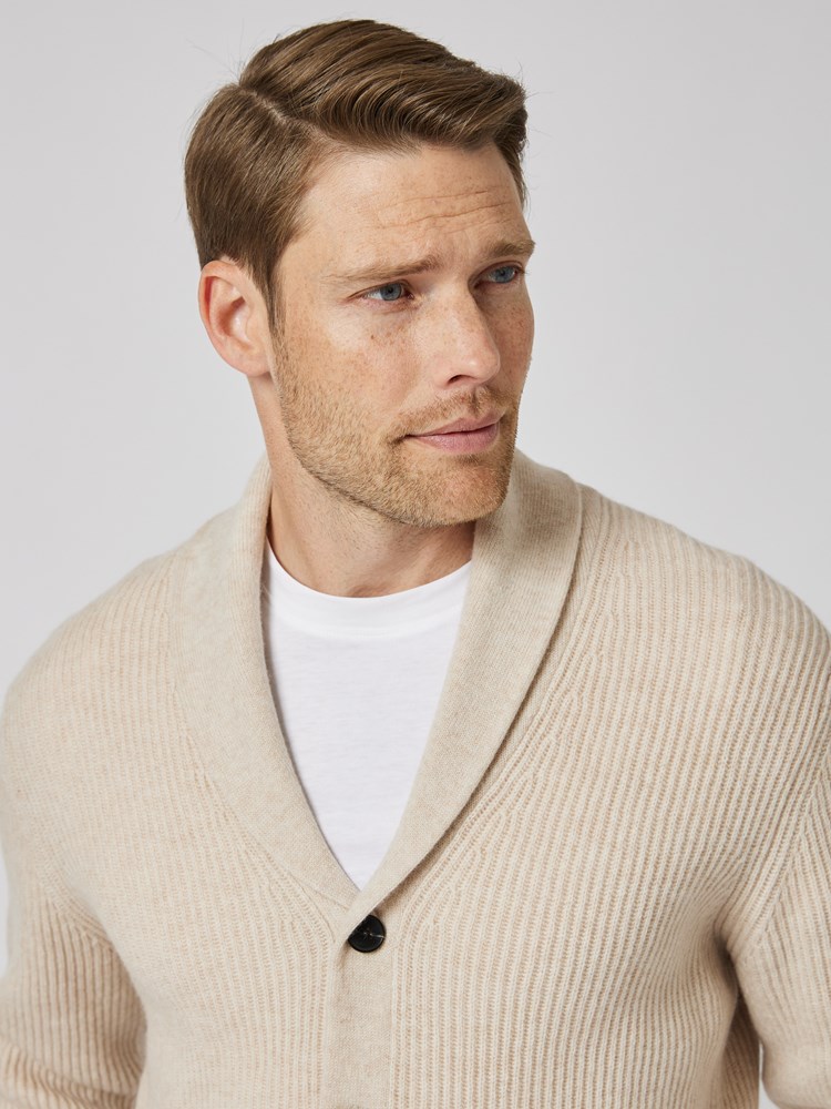 Spectre cardigan 7505462_AM9-VESB-A23-details_chn=vic_1235.jpg_