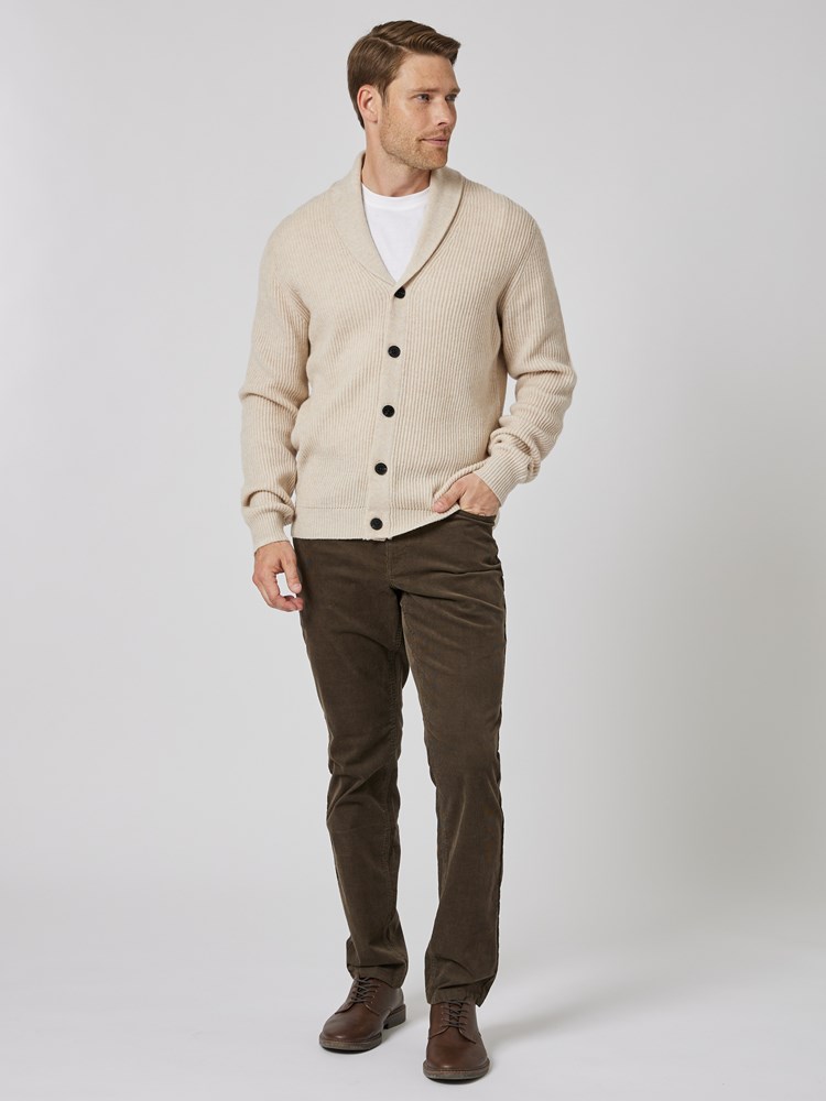 Spectre cardigan 7505462_AM9-VESB-A23-details_chn=vic_7199.jpg_