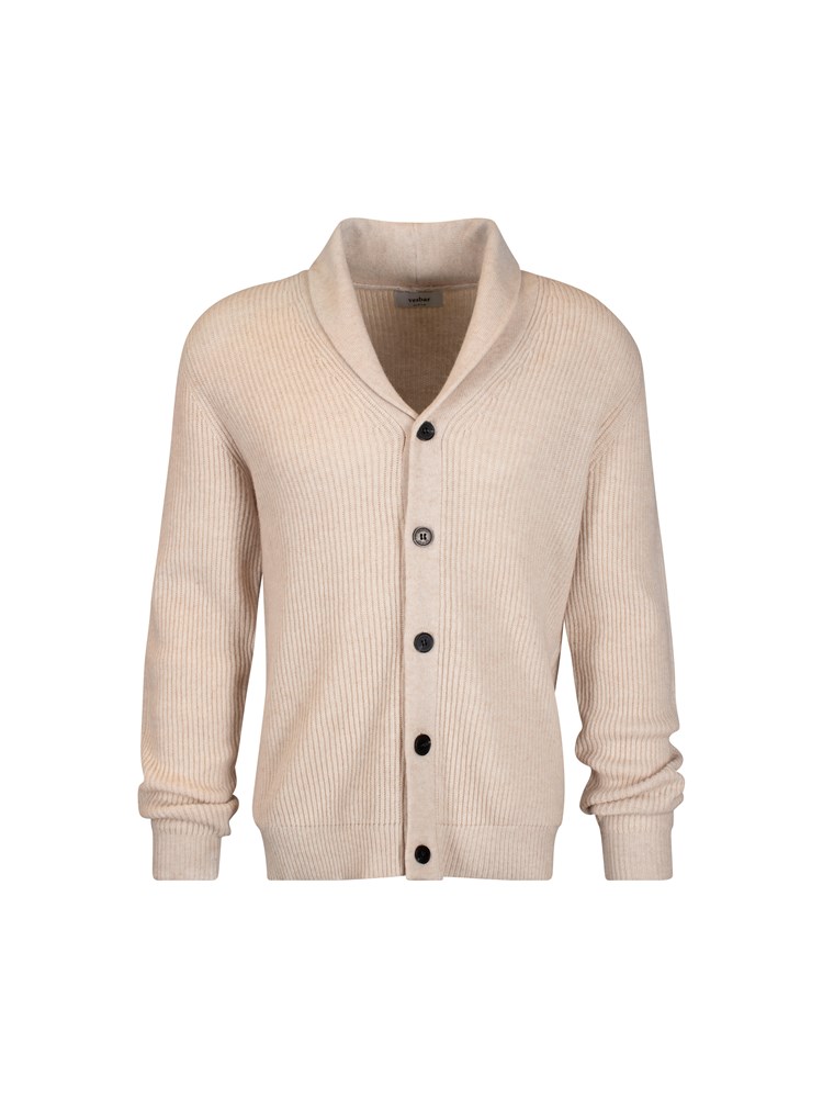 Spectre cardigan 7505462_AM9-VESB-A23-details_chn=vic_8593.jpg_