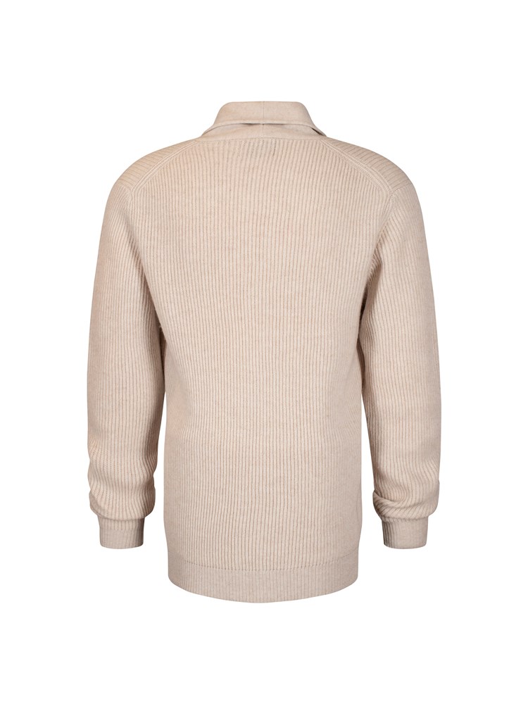 Spectre cardigan 7505462_AM9-VESB-A23-details_chn=vic_8665.jpg_