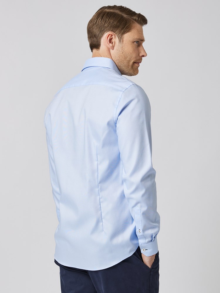 Fleming skjorte 7505463_EO1-VESB-A23-Modell-Back_chn=vic_9851.jpg_Back||Back