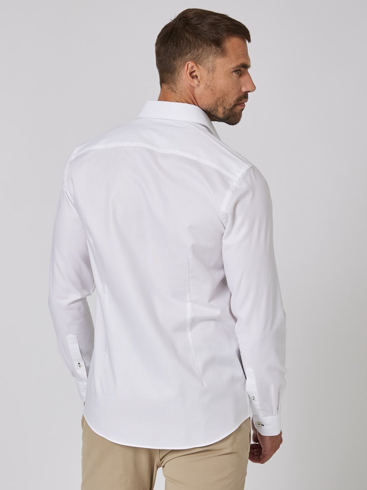 Fleming skjorte 7505463_O68-VESB-A23-Modell-Back_chn=vic_4550.jpg_Back||Back