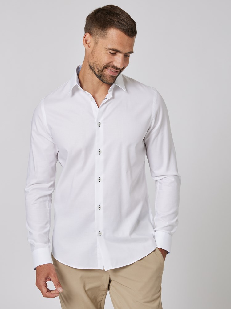 Fleming skjorte 7505463_O68-VESB-A23-Modell-Front_chn=vic_9260.jpg_Front||Front