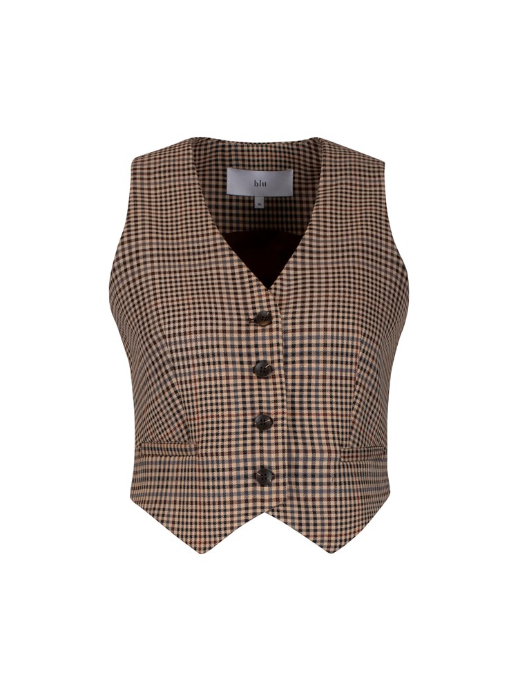 Archie vest 7505483_AQA-BLU-A23-details_chn=vic_8884_Archie vest AQA_Archie vest AQA 7505483.jpg_