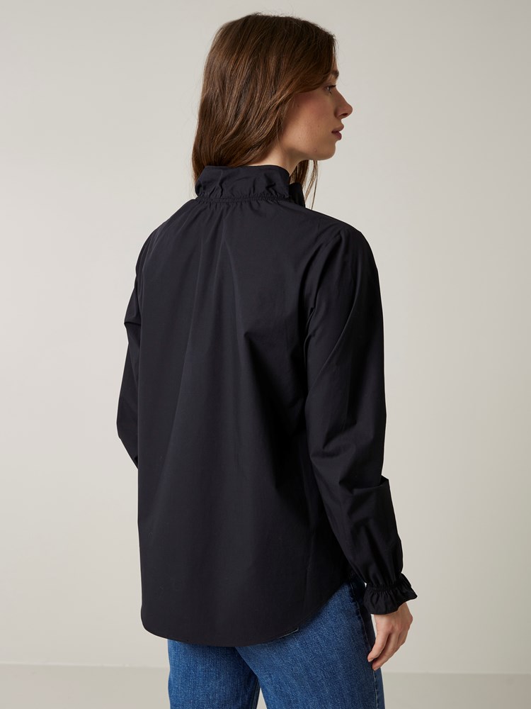 Belle bluse 7505486_C25-JEANPAUL-Belle Bluse-A23-Modell (3)_Belle bluse C25_Belle bluse C25 7505486.jpg_
