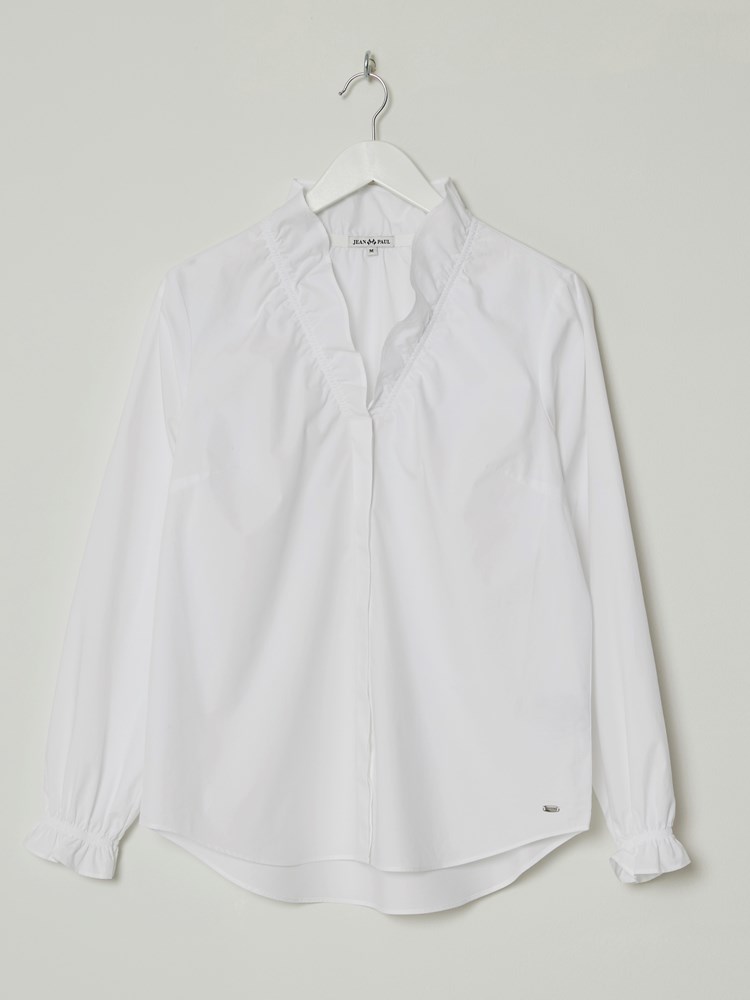 Belle bluse 7505486_O68-JEANPAUL-A23-Front_6466_Belle bluse_Belle bluse O68_Belle bluse O68 7505486.jpg_Front||Front