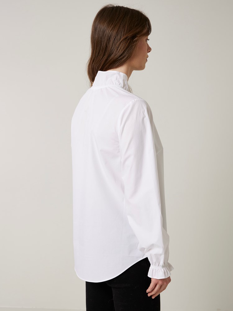 Belle bluse 7505486_O68-JEANPAUL-A23-Modell-Front_3779_Belle bluse O68_Belle bluse O68 7505486.jpg_Front||Front