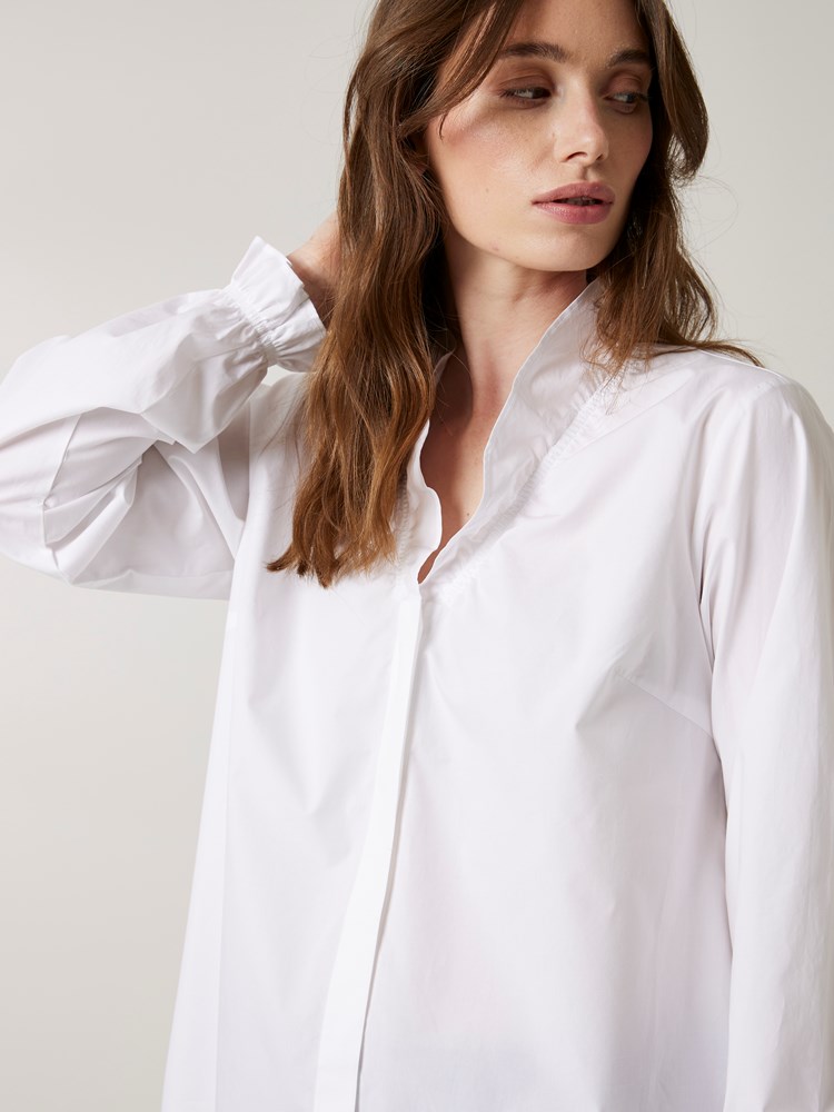 Belle bluse 7505486_O68-JEANPAUL-A23-Modell-Front_3870_Belle bluse O68_Belle bluse O68 7505486.jpg_Front||Front