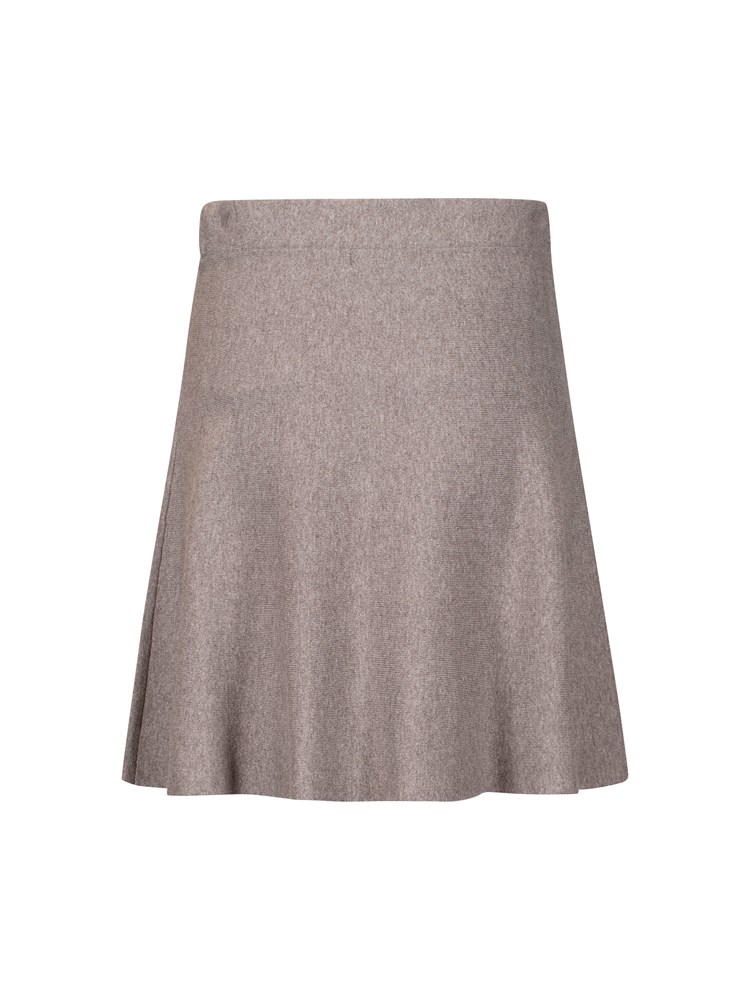 Ninette strikkeskjørt 7505495_R56-MELL-A23-details_chn=vic_9754_Ninette strikkeskjørt R56_Ninette strikkeskjørt R56 7505495.jpg_