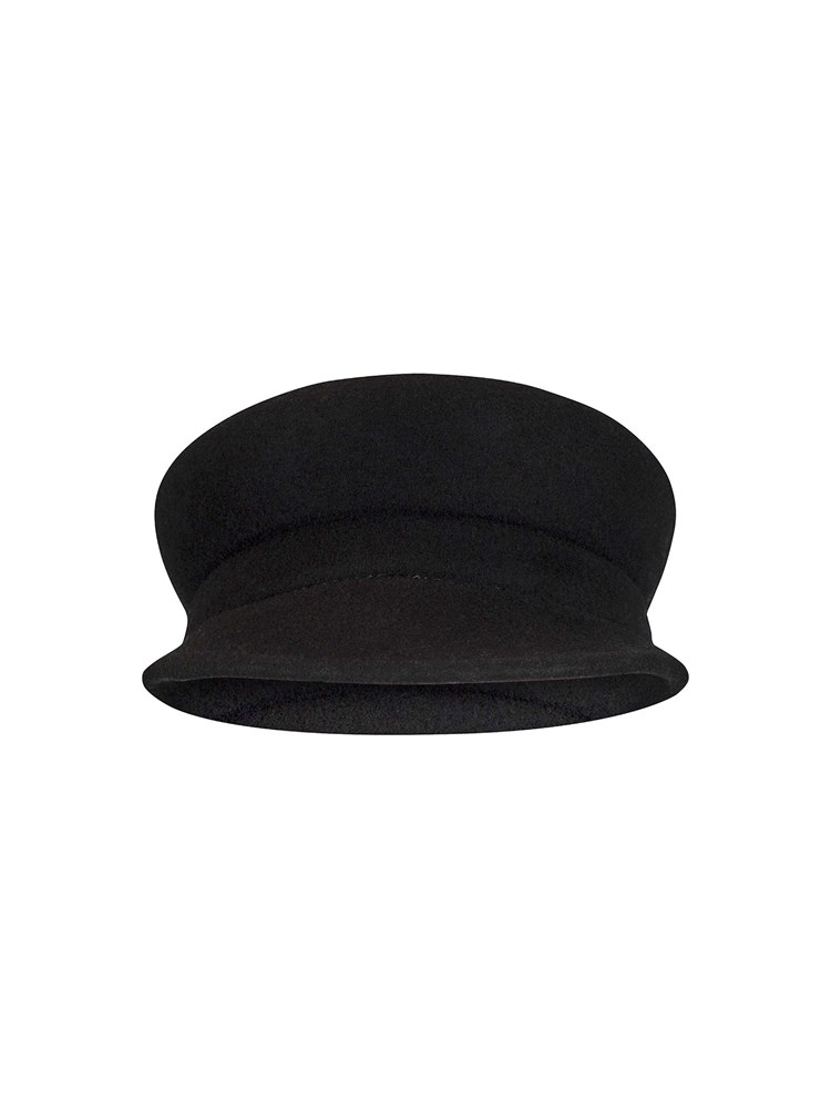 Marine hatt 7505502_CAB-BLU-A23-details_chn=vic_8976_Marine hatt CAB_Marine hatt CAB 7505502.jpg_