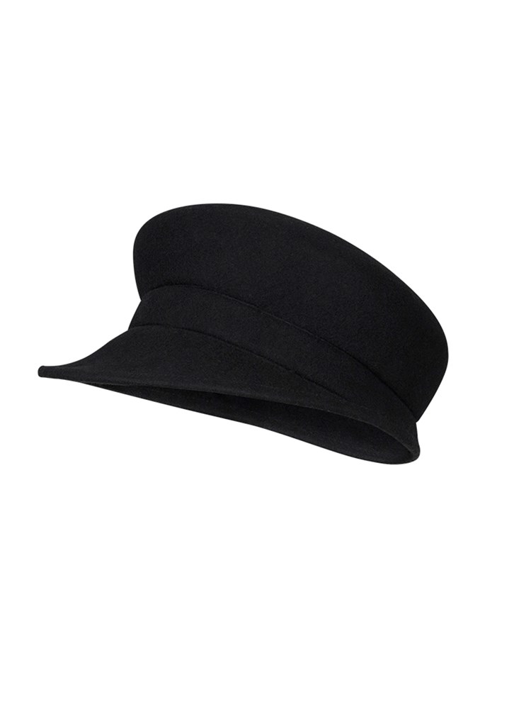 Marine hatt 7505502_CAB-BLU-A23-Front_4542_Marine hatt CAB_Marine hatt CAB 7505502.jpg_Front||Front