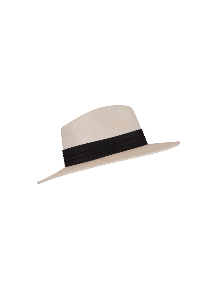 Humphry hatt 7505504_I2Z-BLU-A23-details_chn=vic_2737_Humphry hatt I2Z_Humphry hatt I2Z 7505504.jpg_