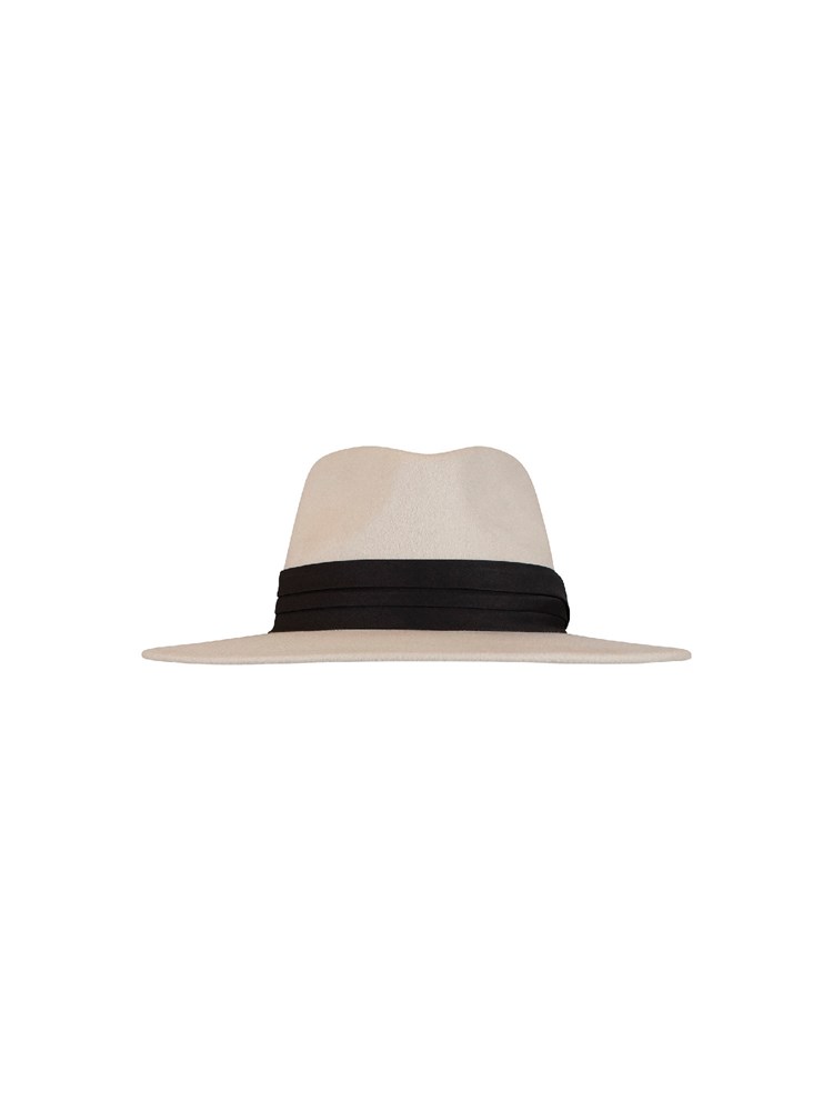 Humphry hatt 7505504_I2Z-BLU-A23-details_chn=vic_7779_Humphry hatt I2Z_Humphry hatt I2Z 7505504.jpg_