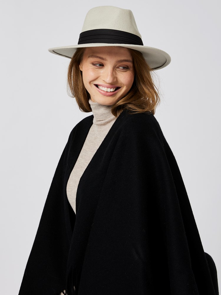 Humphry hatt 7505504_I2Z-BLU-A23-Modell-Front_chn=vic_6179_Humphry hatt I2Z_Humphry hatt I2Z 7505504.jpg_Front||Front